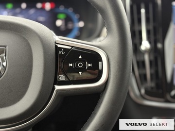 Volvo S90 II 2023 Volvo S90 B4 Benzyna | Plus Bright | aut | FV23% |, zdjęcie 9