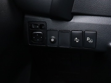 Toyota Corolla XI Sedan Facelifting 1,6 Valvematic 132KM 2017 Toyota Corolla 1.6 Valvematic, Salon Polska, zdjęcie 17