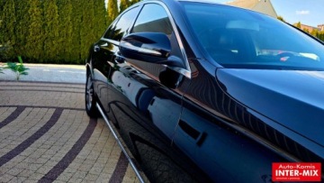 Mercedes Klasa C W205 Limuzyna 200 BlueTEC 136KM 2015 Mercedes-Benz Klasa C Zarejestrowany okazja 1.6 Diesel 136KM, zdjęcie 9