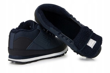 BUTY ZIMOWE MĘSKIE OCIEPLONE HKR P1