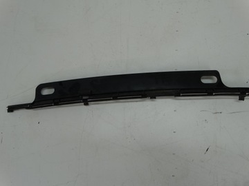 ОКОННАЯ ПОЛОЧКА RENAULT TRAFIC 8200036493