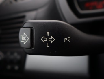 BMW X3 E83 2008 BMW X3 2.0d, 174 KM, 4X4, Klima, Parktronic, zdjęcie 15