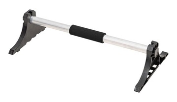 Qbrick System One Box Plus 2.0 + одна ручка для коробки