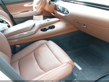  Genesis GV70 2.5T 2025 2.5 Benzyna 300KM, zdjęcie 10