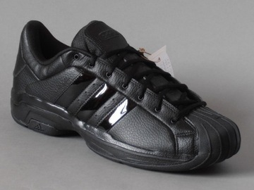 BUTY ADIDAS Pro Model 2G Low (FX7100) r. 44 2/3