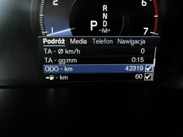 Volvo XC40 2022 Volvo XC 40 NAVI+KAMERA GWAR. 1WŁ KRAJ BEZWYP, zdjęcie 23
