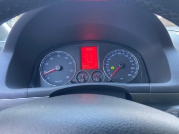 Volkswagen Touran I 1.4 TSI 140KM 2009 Volkswagen Touran 1.4b Automat DSG Grzane Fotele Tempomat Hak 1.4 Benzyna, zdjęcie 35