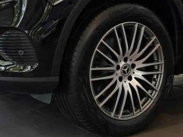 Mercedes GLC C254/X254 2025 GLC 200 d 4-Matic Avantgarde 2.0 (163KM) 2025, zdjęcie 9