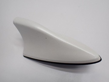 РАДИОНАВИГАЦИЯ NAVI ДИСПЛЕЙ ЕВРОПА KIA OPTIMA III 12R