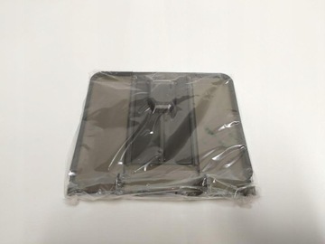 Лоток для бумаги HP LJ Pro M201/M202/M225/M226 RM1-9678