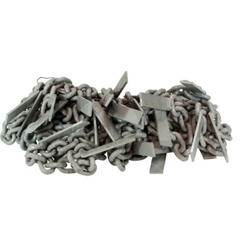 Łańcuch przenośnik Fortschritt T-088 0203960250