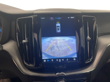 Volvo XC60 II 2021 Volvo XC 60 B4 B Momentum Pro, zdjęcie 19