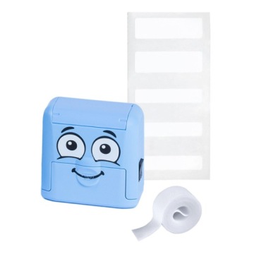 МАРКИРОВКА ШТАМПОВ НА ОДЕЖДЕ ДЕТСКАЯ ШКОЛЬНАЯ ОДЕЖДА