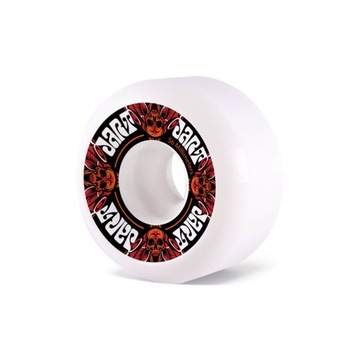 Koła do deskorolki Jart Bondi 56mm 83B