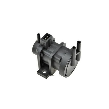 NTY EGR-PL-021 Konwerter ciśnienia