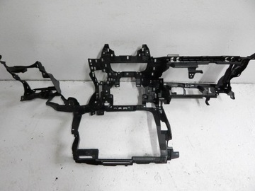 DESKA ROZDĚLOVAČE SPODEK TOYOTA PRIUS III 09-14
