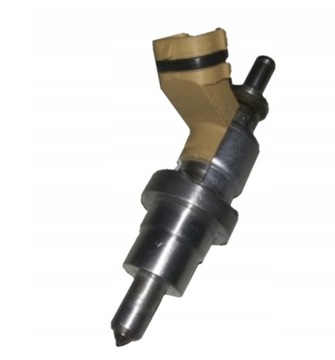 DENSO 23710-26010