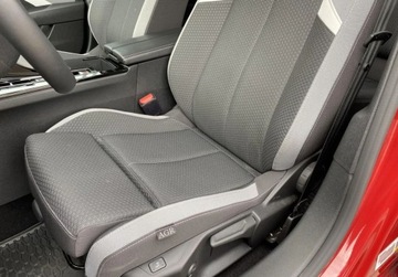 Opel 2023 Opel Astra Opel Astra 1.2 Benz 130KM wersja Business Edition Pl Salon ASO, zdjęcie 12