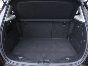 Opel Mokka I SUV 1.4 Turbo ECOTEC 140KM 2015 Opel Mokka 1.4 Turbo, Skóra, Klima, Klimatronic, zdjęcie 12