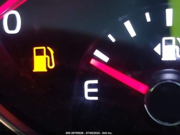 Kia 2019 Kia Inny 2019 Kia Forte FE IVT 2.0 Benzyna 147KM, zdjęcie 11