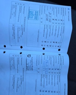 Volkswagen Golf Plus I 2006 Volkswagen Golf Plus Swiezo sprowadzony Juz zarejestrowany Niski przebieg, zdjęcie 17