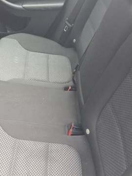 Volkswagen Jetta 2013 VW JETTA IV (162, 163, AV3, AV2) 1.2 TSI 105 KM Comfortline, zdjęcie 13