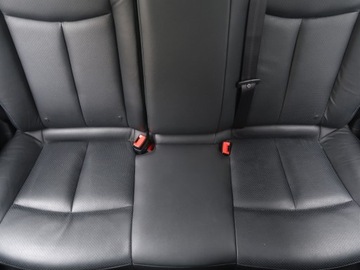 Nissan Leaf I Hatchback 5d Elektryczny 109KM 2015 Nissan Leaf 24 kWh, SoH 79%, Automat, Skóra, zdjęcie 9