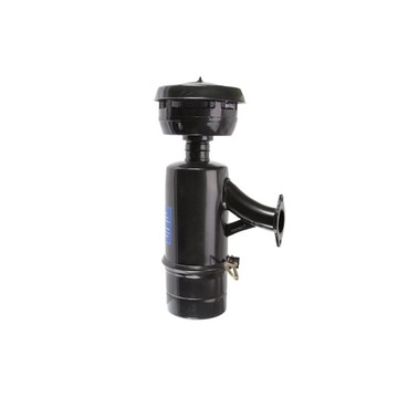 Filtr powietrza kompletny URSUS C-330 42053130
