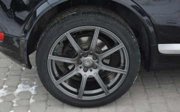 Ford Kuga I 2.0 Duratorq TDCi 163KM 2011 Ford Kuga 2.0D Indywidual 4x4 Navi Kamera 2 KPL KOL Super Stan Sprowadzony, zdjęcie 12