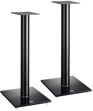 DALI STAND E-600 STANDY PODSTAWKI OBERON OPTICON