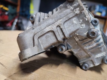 CHLADIČ EGR PEUGEOT PARTNER 9813050280 1,5 HDI BLUE 2021R.