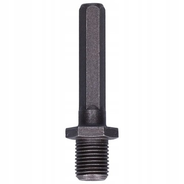 ШНЕК, КОНУС, ДРЕВЕСИНОСТРОИТЕЛЬ 42мм