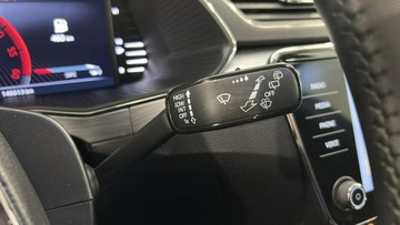 Skoda Superb III Kombi Facelifting 2.0 TDI SCR 150KM 2023 Škoda Superb Skoda Superb 2.0 TDI SCR Ambition, zdjęcie 23