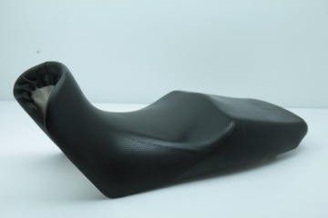 ДИВАН СИДЕНЬЯ SUZUKI DL 650 V-STROM 04-11