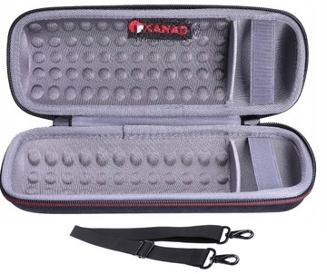 ETUI CASE DO GŁOŚNIKA JBL FLIP 5 FLIP 6 POKROWIEC FUTERAŁ WYSOKA JAKOŚĆ