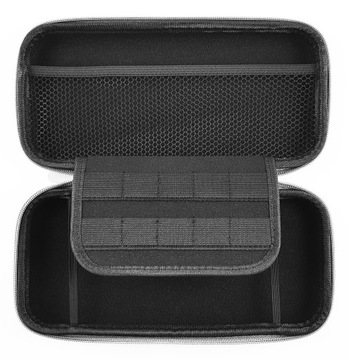 ЧЕХОЛ ДЛЯ NINTENDO SWITCH OLED SUPER MARIO