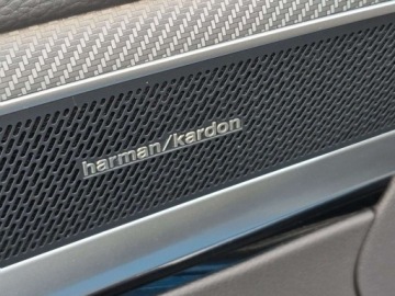 Volkswagen Arteon Fastback Facelifting 2.0 TDI SCR 150KM 2021 Volkswagen Arteon Shooting Brake PanoramaHead-up Skory Salon Polska Faktur, zdjęcie 17