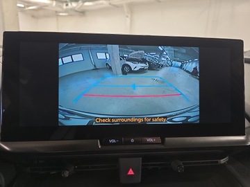 Toyota C-HR II SUV 1.8 Hybrid 140KM 2024 Toyota C-HR 1.8 Hybrid Style C-HR STYLE|Bitone 1.8, zdjęcie 17