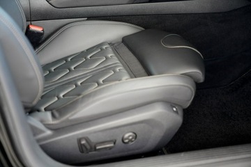 Peugeot 508 II SW PHEV Hybrid 225 PHEV 225KM 2022 Peugeot 508 GT LINE blis SKORA nawi FULL LED kame, zdjęcie 20