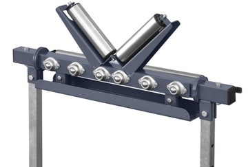 КОРМУШКА С РОЛИКОМ РОЛИКОВАЯ ПОДСТАВКА СТОЛ С РОЛИКОМ ROLLER BALL V CORMAK 4 в 1