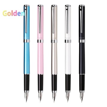 Пульт дистанционного управления перьевой ручкой CAVALIER. Написание каллиграфии, подпись, дневник, художник