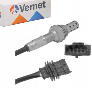 SONDA LAMBDA VERNET do OPEL ZAFIRA TOURER C 1.4
