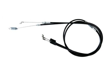 LINKA NAPĘDU I HAMULCA NAC JL56Z-C3 1480mm x 1280mm