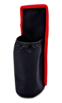 Чехол для автомобильного огнетушителя 1 кг.