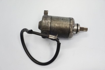 KAWASAKI GTR 1400 07-09 СТАРТЕР