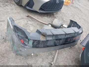 Lexus IS III 2021 Lexus IS 2021 LEXUS IS 350 F SPORT 3.5 Benzyna 311KM, zdjęcie 11