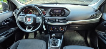 Fiat Tipo II Station Wagon 1.4 95KM 2018 FIAT TIPO! Super stan!, zdjęcie 16