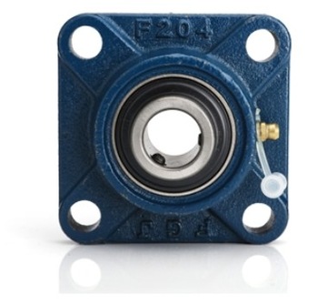 Скарификатор Weibang WB384RB PROFI XL с наклонными ножами