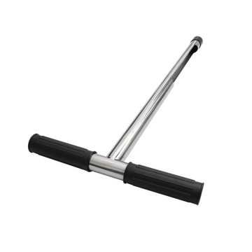 Трубка для отбора проб почвы из нержавеющей стали Т-образного типа Soil S