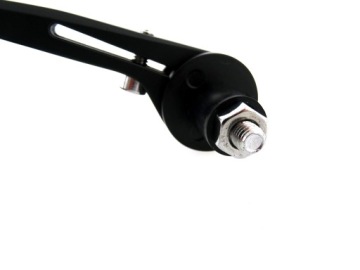 ЗЕРКАЛА ЗЕРКАЛО КАФЕ CUSTOM RACER DRAG CHOPER